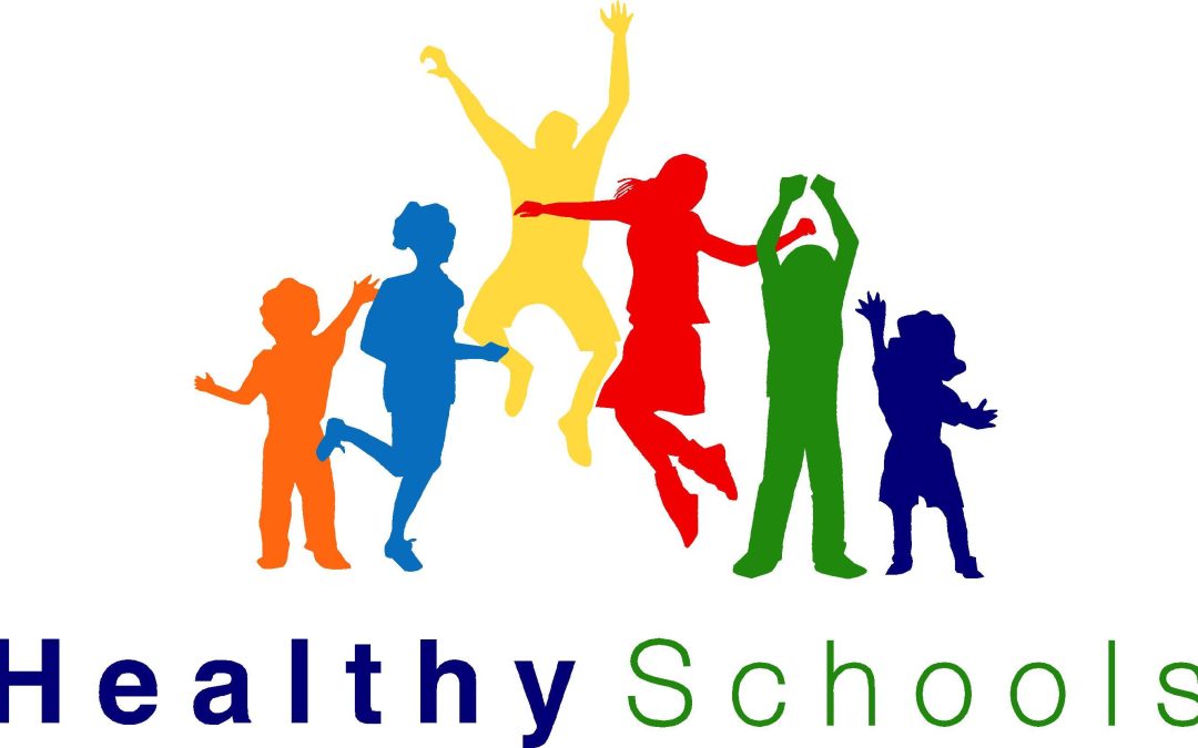 Promoting Healthy Eating: Top School Meal Providers in Stockport Junior Schools