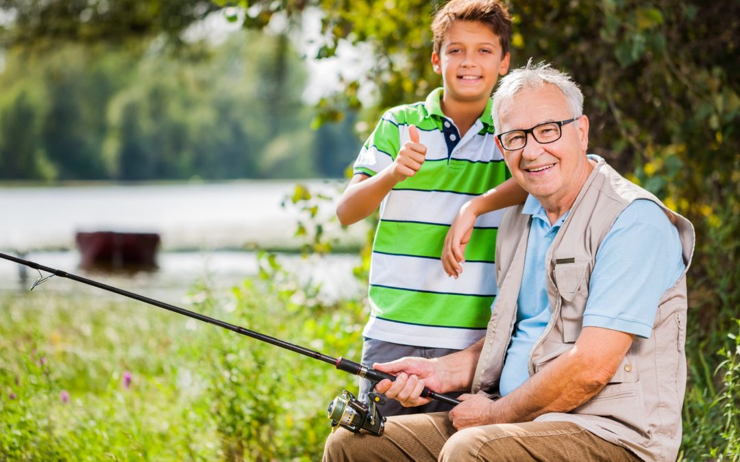 Uncover Tranquil Fishing at Chadkirk Estate: Stockport’s Peaceful Bank Fishing Gem