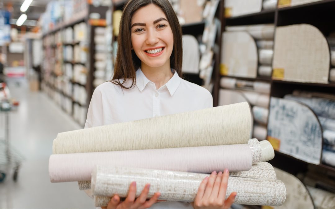 Turning Visions into Reality: Affordable Insulation Solutions at Stockport B&Q