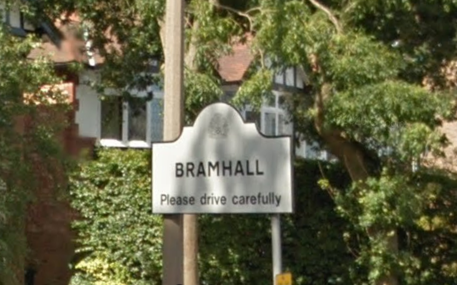 Making the Leap: What You Need to Know About Moving to Bramhall from the City