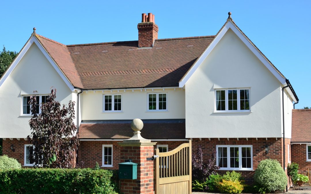 Find Your Perfect Home: Bramhall Stockport Houses for Sale and the ...